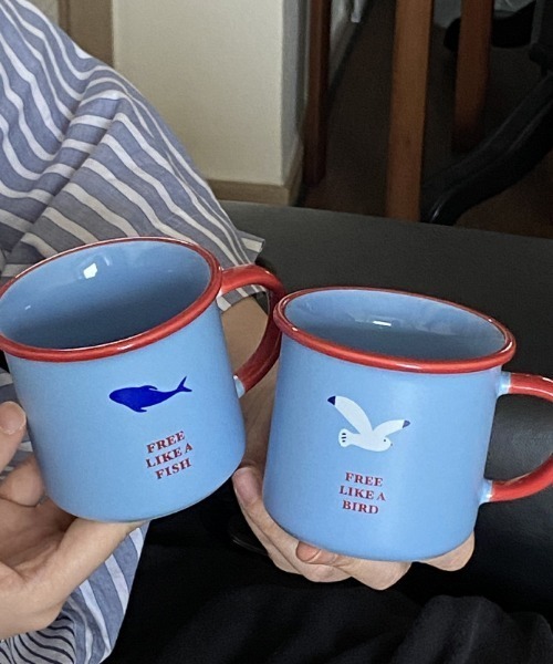 タンブラー Animal graphic mug : ZOZOTOWN Yahoo!店 - 通販 - Yahoo