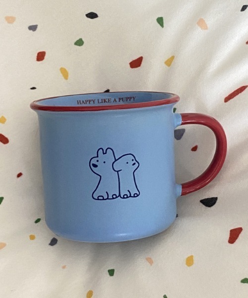 タンブラー Animal graphic mug : ZOZOTOWN Yahoo!店 - 通販 - Yahoo