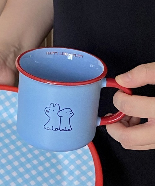 タンブラー Animal graphic mug : ZOZOTOWN Yahoo!店 - 通販 - Yahoo