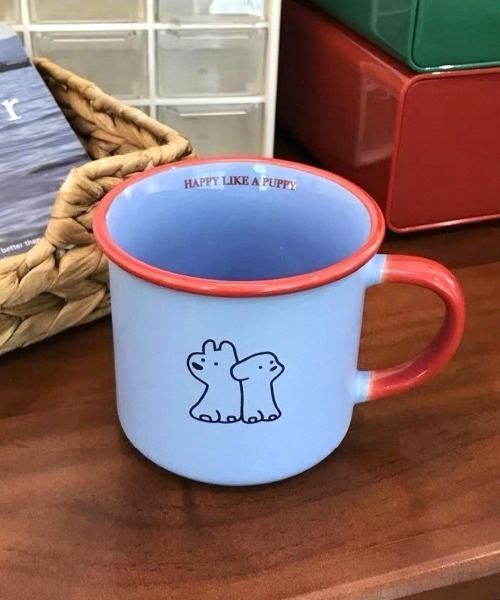 タンブラー Animal graphic mug : ZOZOTOWN Yahoo!店 - 通販 - Yahoo