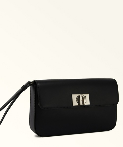 FURLA ショルダー&クラッチバッグ FURLA ショルダー&クラッチバッグ FURLA ショルダー&クラッチバッグ