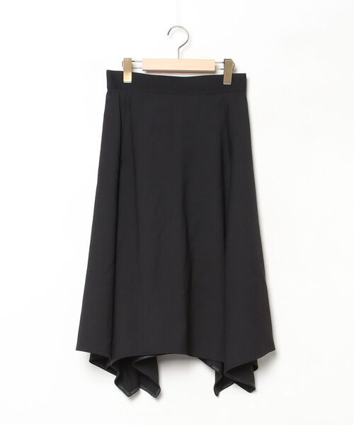 green label relaxing（グリーンレーベルリラクシング） フレア