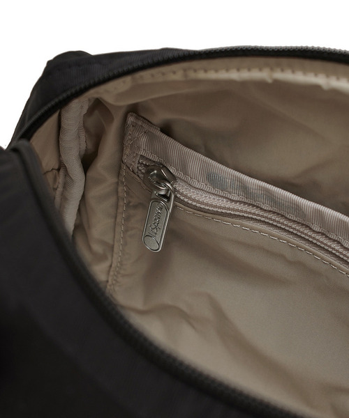 LeSportsac（レスポートサック） ショルダーバッグ バッグ GH EVERYDAY