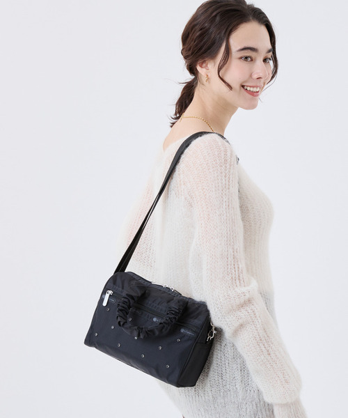LeSportsac（レスポートサック） ショルダーバッグ バッグ GH EVERYDAY