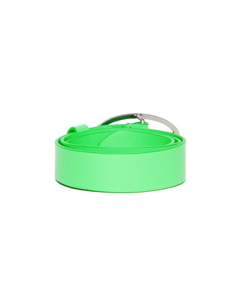 DIESEL KIDS ベルト DIESEL（ディーゼル）Kids ＆ Junior ブランドロゴ