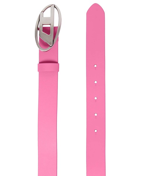 DIESEL KIDS ベルト DIESEL（ディーゼル）Kids ＆ Junior ブランドロゴ