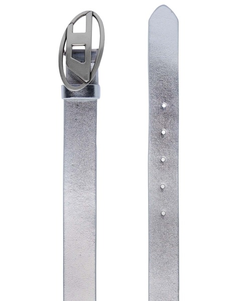 DIESEL KIDS ベルト DIESEL（ディーゼル）Kids ＆ Junior ブランドロゴ