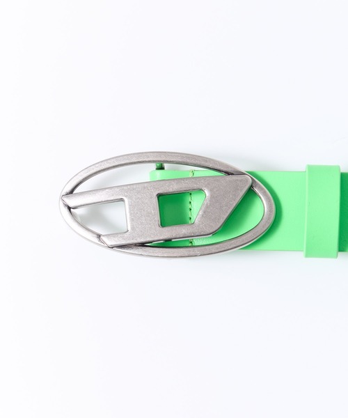 DIESEL KIDS ベルト 入学式 DIESEL（ディーゼル）Kids ＆ Junior