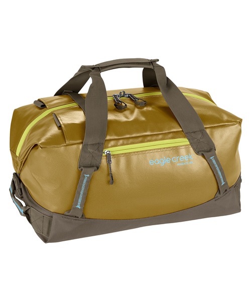 「EagleCreek」 ボストンバッグ FREE ブルー メンズ_画像3