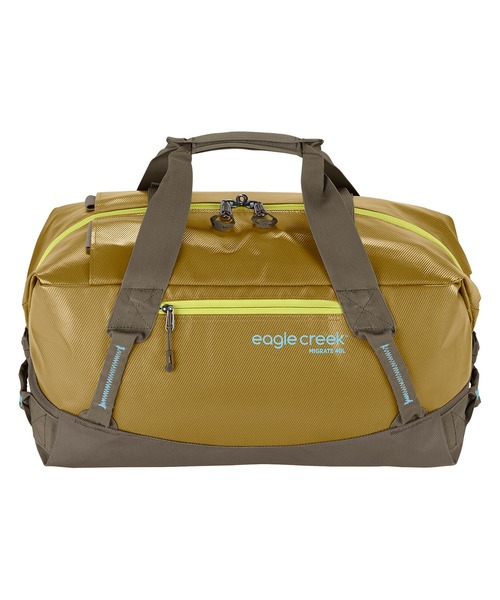 「EagleCreek」 ボストンバッグ FREE ブルー メンズ_画像5