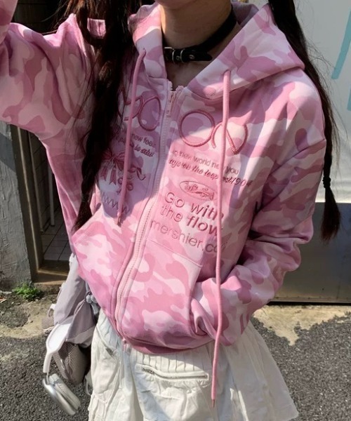 ヴィクトリアシークレット  PINK ピンク パーカー ヒョウ柄 レオパード Amazon.co.jp: [SHELIN] パーカー メンズ レディース レオパード柄 豹