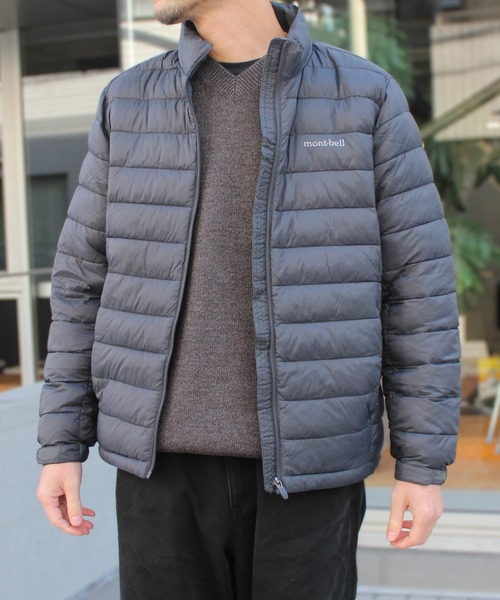 montbell（mont-bell）のおすすめ人気商品一覧 通販 - Yahoo!ショッピング