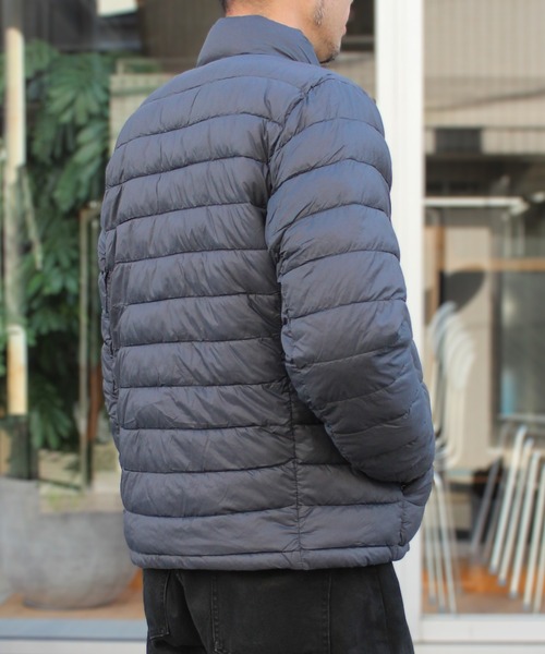 mont-bell フィッシングジャケット ダークグレー　L mont-bell フィッシングジャケット ダークグレー L mont-bell