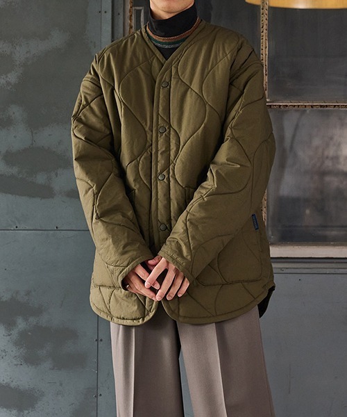 LAVENHAM（ラベンハム） コート ジャケット LAVENHAM / ラベンハム