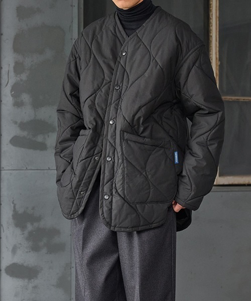 LAVENHAM（ラベンハム） コート ジャケット LAVENHAM / ラベンハム