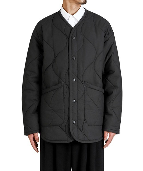 LAVENHAM（ラベンハム） コート ジャケット LAVENHAM / ラベンハム