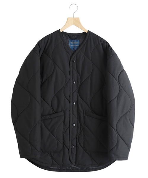 LAVENHAM（ラベンハム） コート ジャケット LAVENHAM / ラベンハム