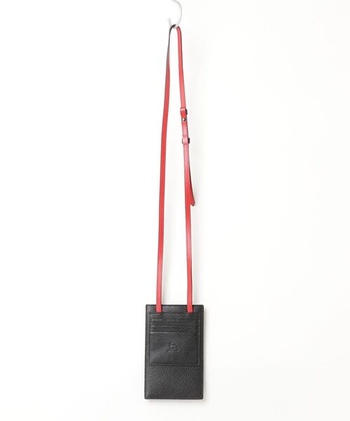 【極美品】クリスチャンルブタン ベネッシュリポーター ショルダーバッグ Christian Louboutin（クリスチャンルブタン） 送料無料 本物 ベネッ