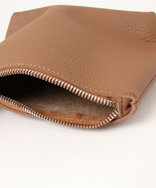 「florist」 2WAYバッグ FREE オフホワイト レディース_画像5