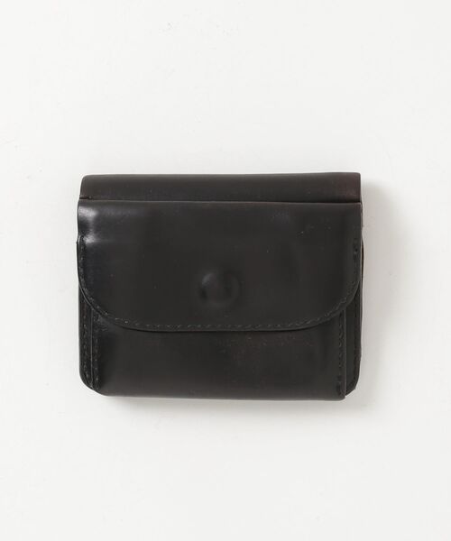 MR.OLIVE(Eagle Of Independence)」 財布 FREE ブラック メンズ