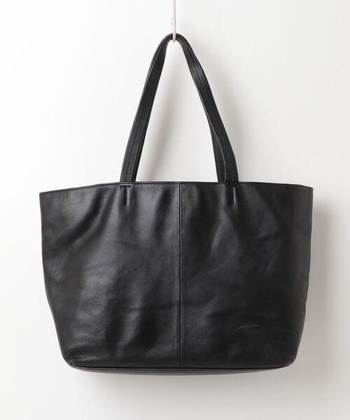 green label relaxing（グリーンレーベルリラクシング） トートバッグ