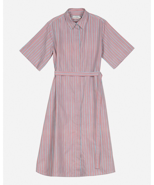 marimekko（マリメッコ） ワンピース Paperi Piccolo / shirt dress