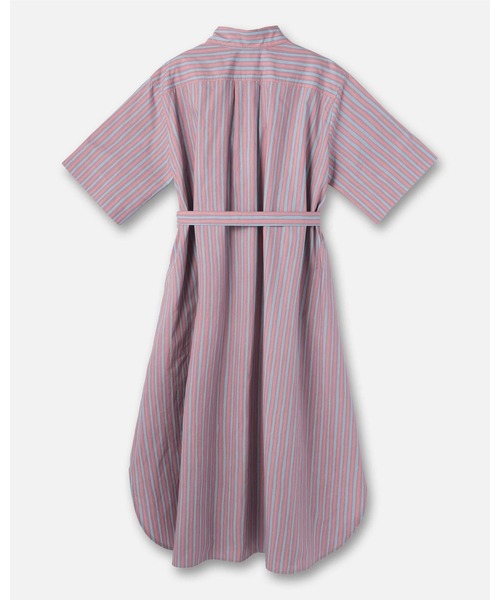 marimekko（マリメッコ） ワンピース Paperi Piccolo / shirt dress