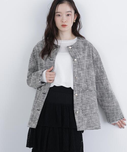 N.Natural Beauty Basic（エヌ ナチュラルビューティーベーシック