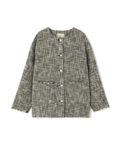 N.Natural Beauty Basic（エヌ ナチュラルビューティーベーシック