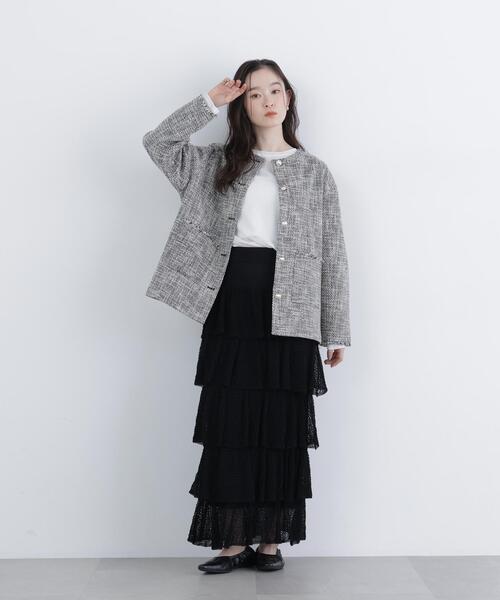 N.Natural Beauty Basic（エヌ ナチュラルビューティーベーシック