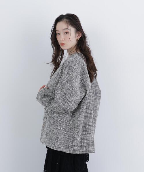 N.Natural Beauty Basic（エヌ ナチュラルビューティーベーシック