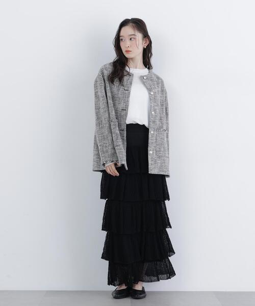 N.Natural Beauty Basic（エヌ ナチュラルビューティーベーシック