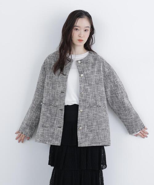 N.Natural Beauty Basic（エヌ ナチュラルビューティーベーシック