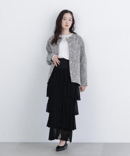 N.Natural Beauty Basic（エヌ ナチュラルビューティーベーシック