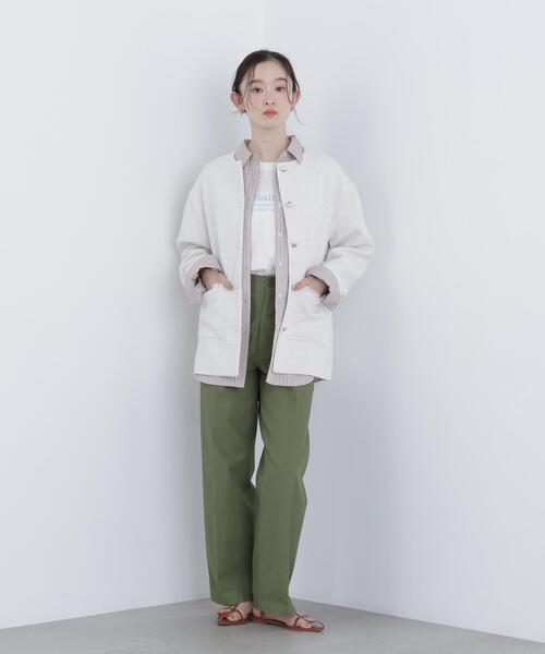 N.Natural Beauty Basic（エヌ ナチュラルビューティーベーシック