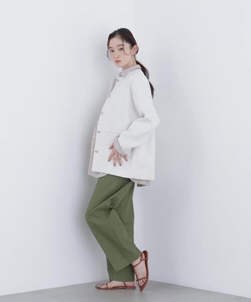 N.Natural Beauty Basic（エヌ ナチュラルビューティーベーシック
