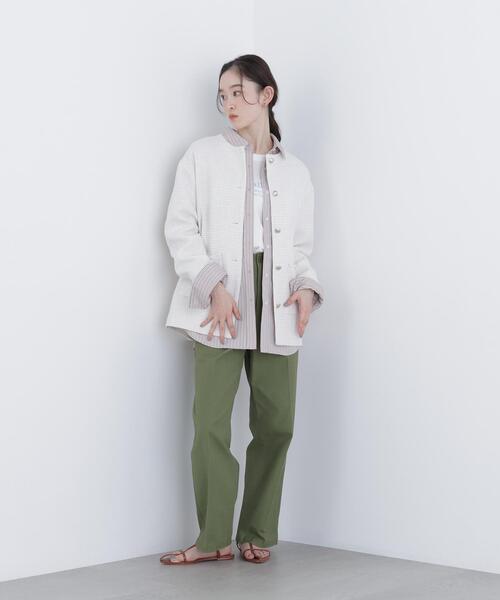 N.Natural Beauty Basic（エヌ ナチュラルビューティーベーシック