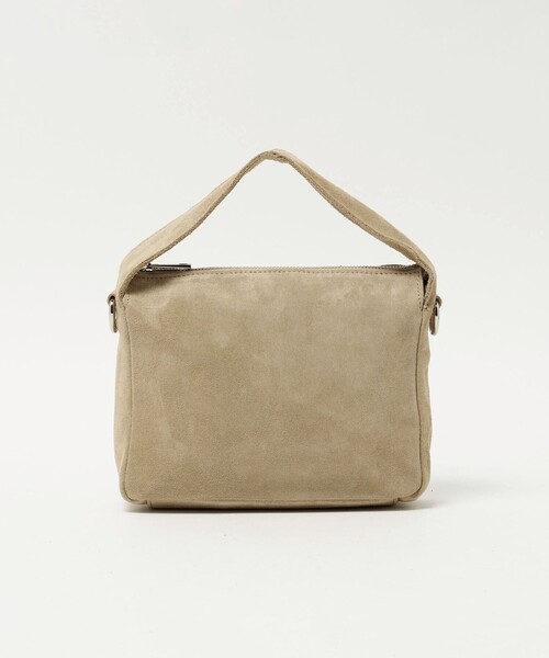 green label relaxing（グリーンレーベルリラクシング） トートバッグ