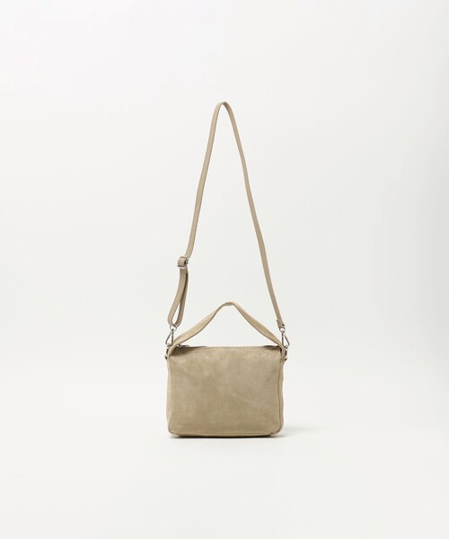 green label relaxing（グリーンレーベルリラクシング） トートバッグ