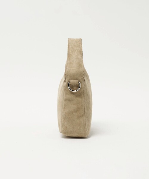 green label relaxing（グリーンレーベルリラクシング） トートバッグ