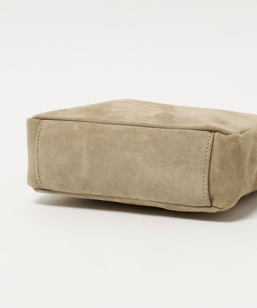 green label relaxing（グリーンレーベルリラクシング） トートバッグ