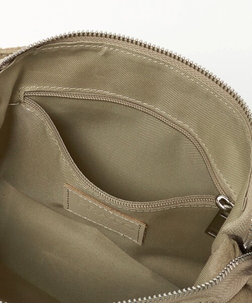 green label relaxing（グリーンレーベルリラクシング） トートバッグ