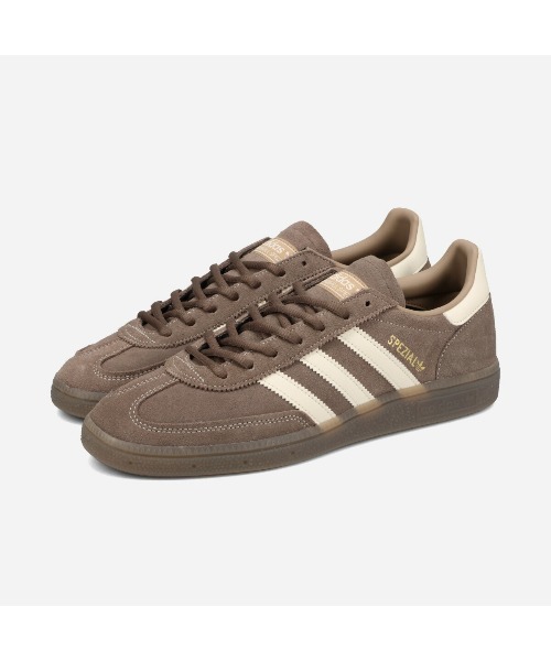 Adidas spezial 28（メンズシューズ、紳士靴） | ファッション の