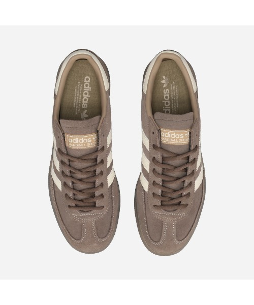 adidas Originals スニーカー HANDBALL SPEZIAL / アディダス