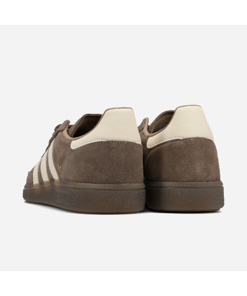 adidas Originals スニーカー HANDBALL SPEZIAL / アディダス