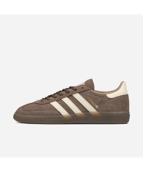 adidas Originals スニーカー HANDBALL SPEZIAL / アディダス