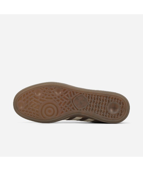 adidas Originals スニーカー HANDBALL SPEZIAL / アディダス