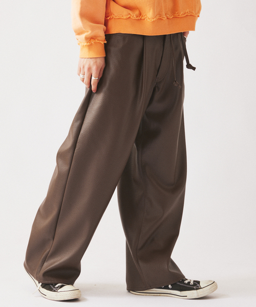 JOURNAL STANDARD relume（ジャーナルスタンダード レリューム