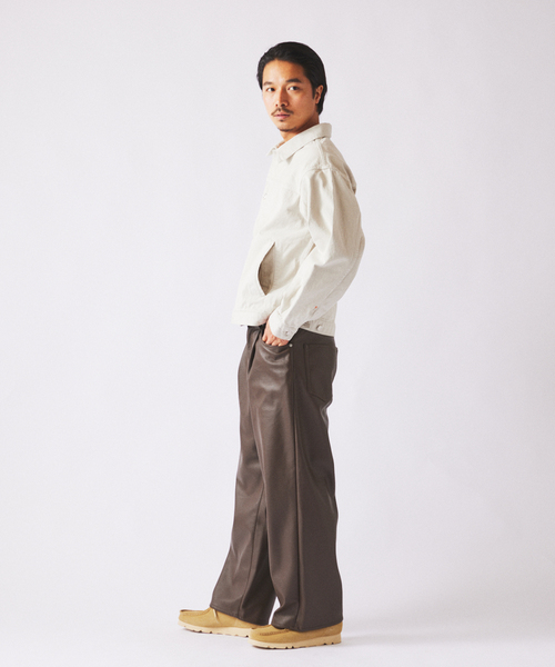 JOURNAL STANDARD relume（ジャーナルスタンダード レリューム