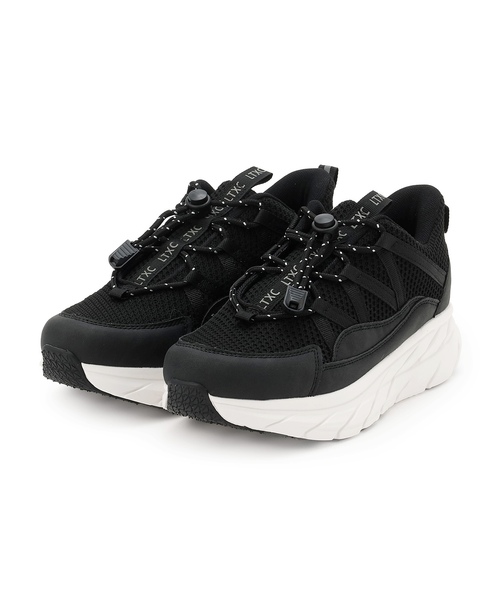 NIKE（ナイキ） スニーカー キッズ 17-22RIFT(GS/PS BOYS) リフト